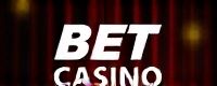 bet casino