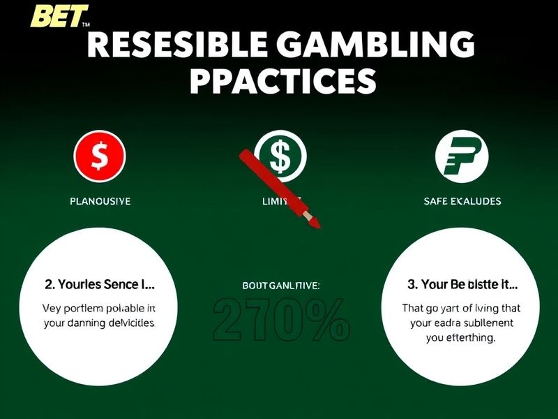 Explore the world of bet casino games with expert insights, reviews, and strategies. Learn about popular casino games, bonuses, and how to gamble responsibly.